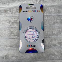 PopSocket