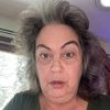 Vicky Dotson