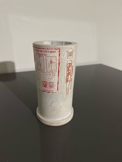 Baseball bat weight
