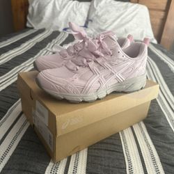 Women ASICS Gel Nunobiki 