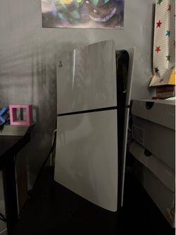 Ps5 Digital