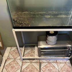 FISH TANKS !!!!! 10gal , 50gal, 70gal, 25gal