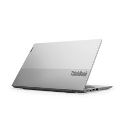 ThinkBook 14 Gen 7 (14″ Intel) Laptop