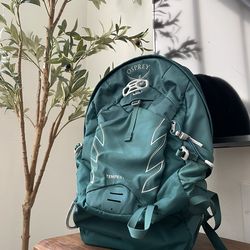 Osprey Tempest 20 Women’s Hiking Backpack WXS/S
