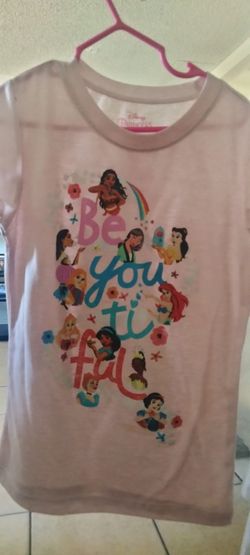 Girls clothes 5-8