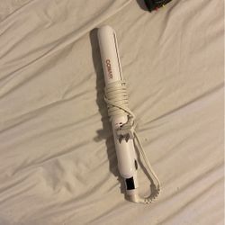 Conair Curling Wand