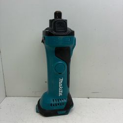 Makita 18v Cut Out Tool 209772/16