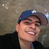 Victor Hugo Marroquin