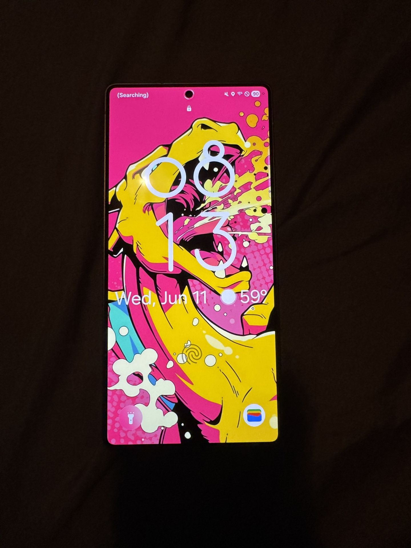 (Unlocked) Galaxy S25 Ultra