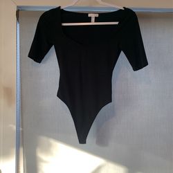 Body Suit