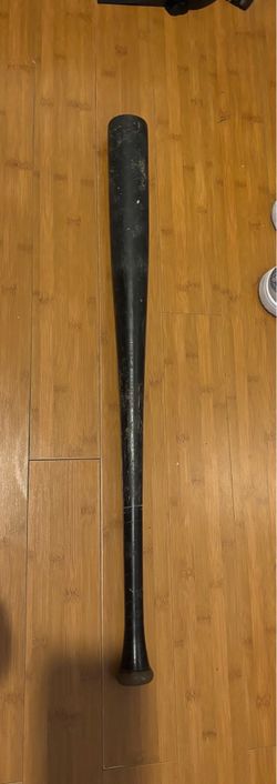 Baum Bat 32 inch BBCOR