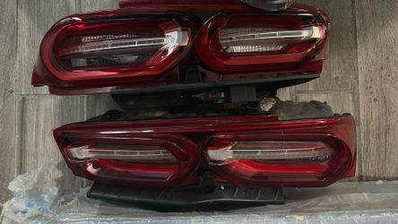 camaro 2023 zL1