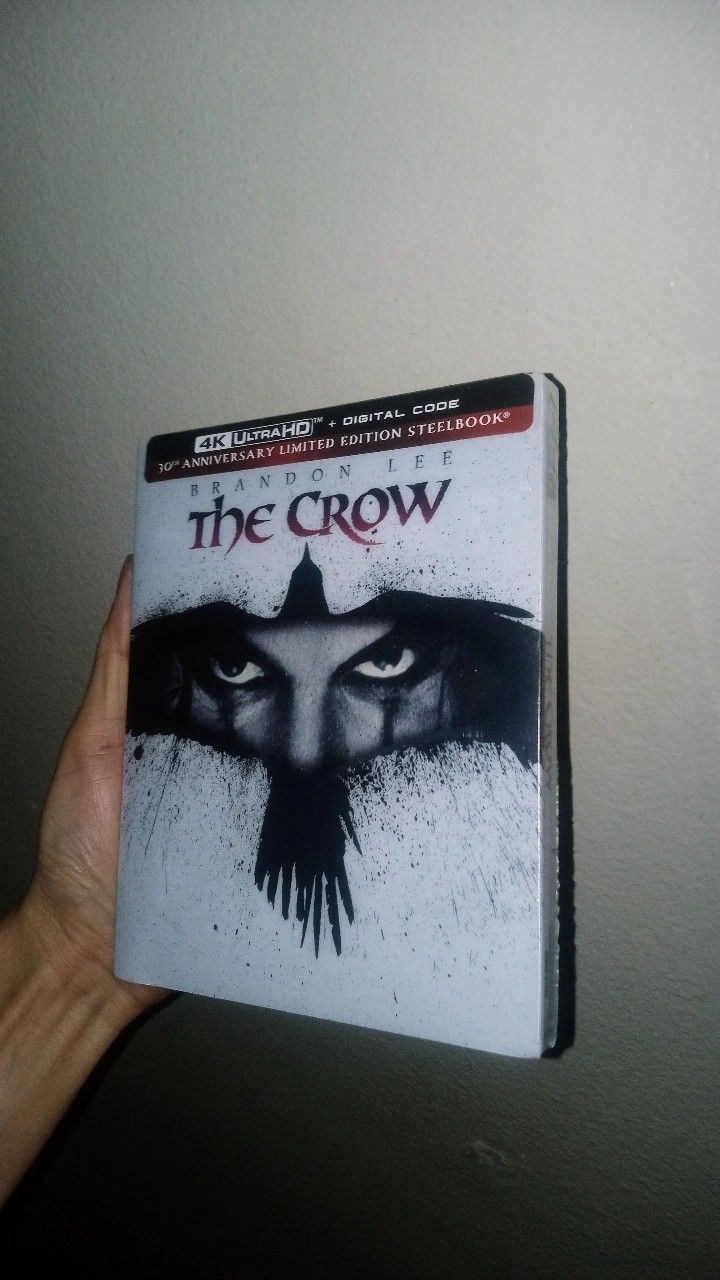 War Criminals Of The 20th Century Adolf Hitler