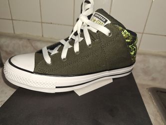 Sapatos