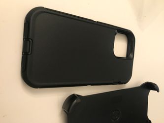 Casé iPhone 12 pro max 6.7 brand new #7