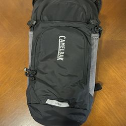 Camelbak Lobo 70oz