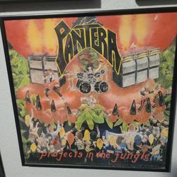 Pantera