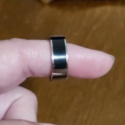 Mens Ring
