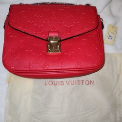 Designer Bag