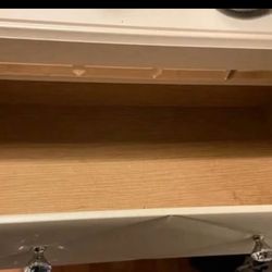 Bedroom set ,champion, queen