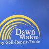 A@ Dawn Wireless