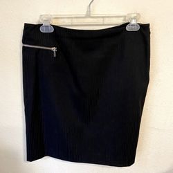 Michael Khors Pencil Skirt Size 6