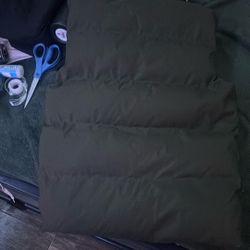 Classic Fashion Man Vest