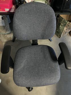 Office Desk Chair