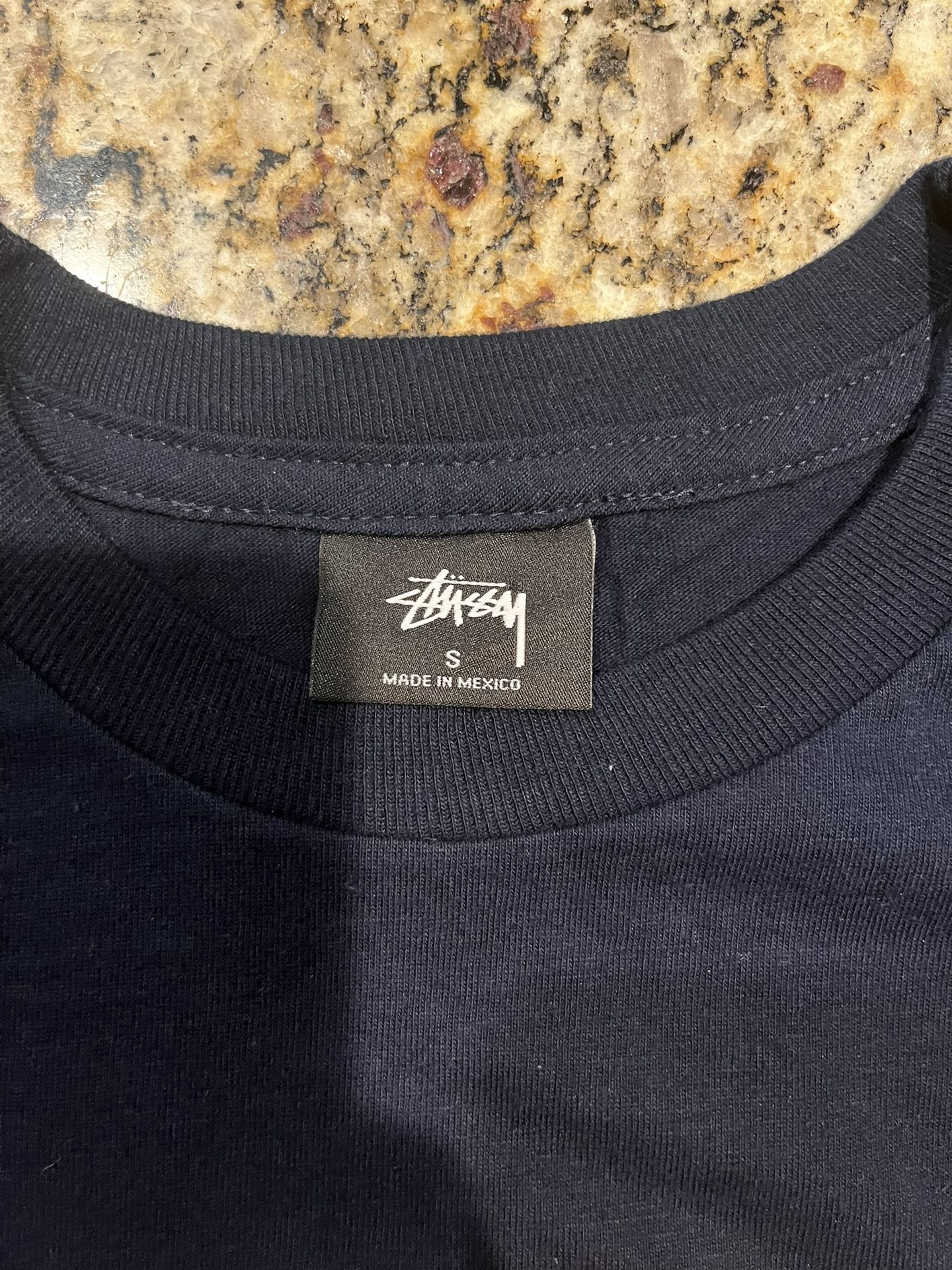 Stussy Shirt