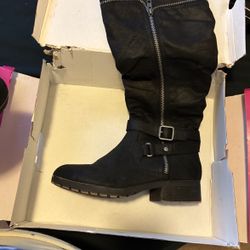 Women Boots