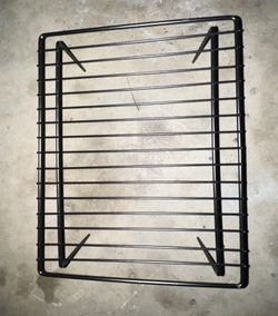 Small Countertop Dish Rack