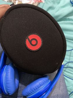 Beats