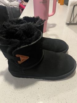 Uggs Boots 
