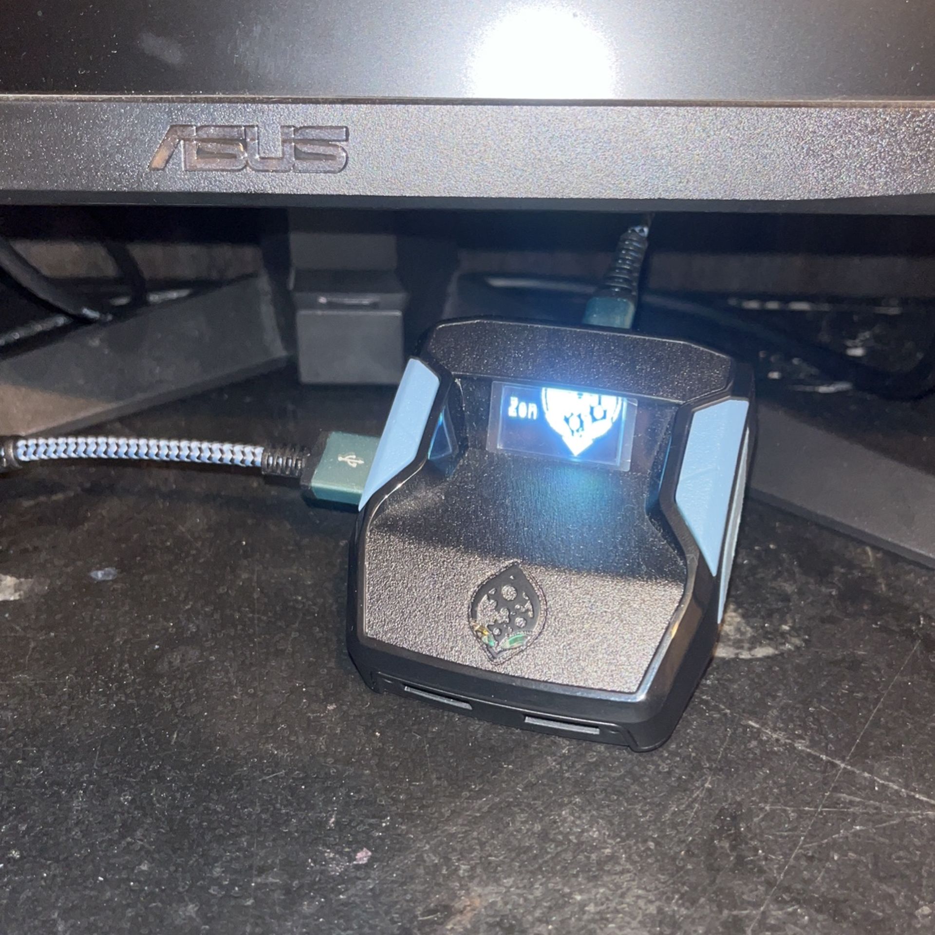 Cronus Zen (NEED GONE ASAP)