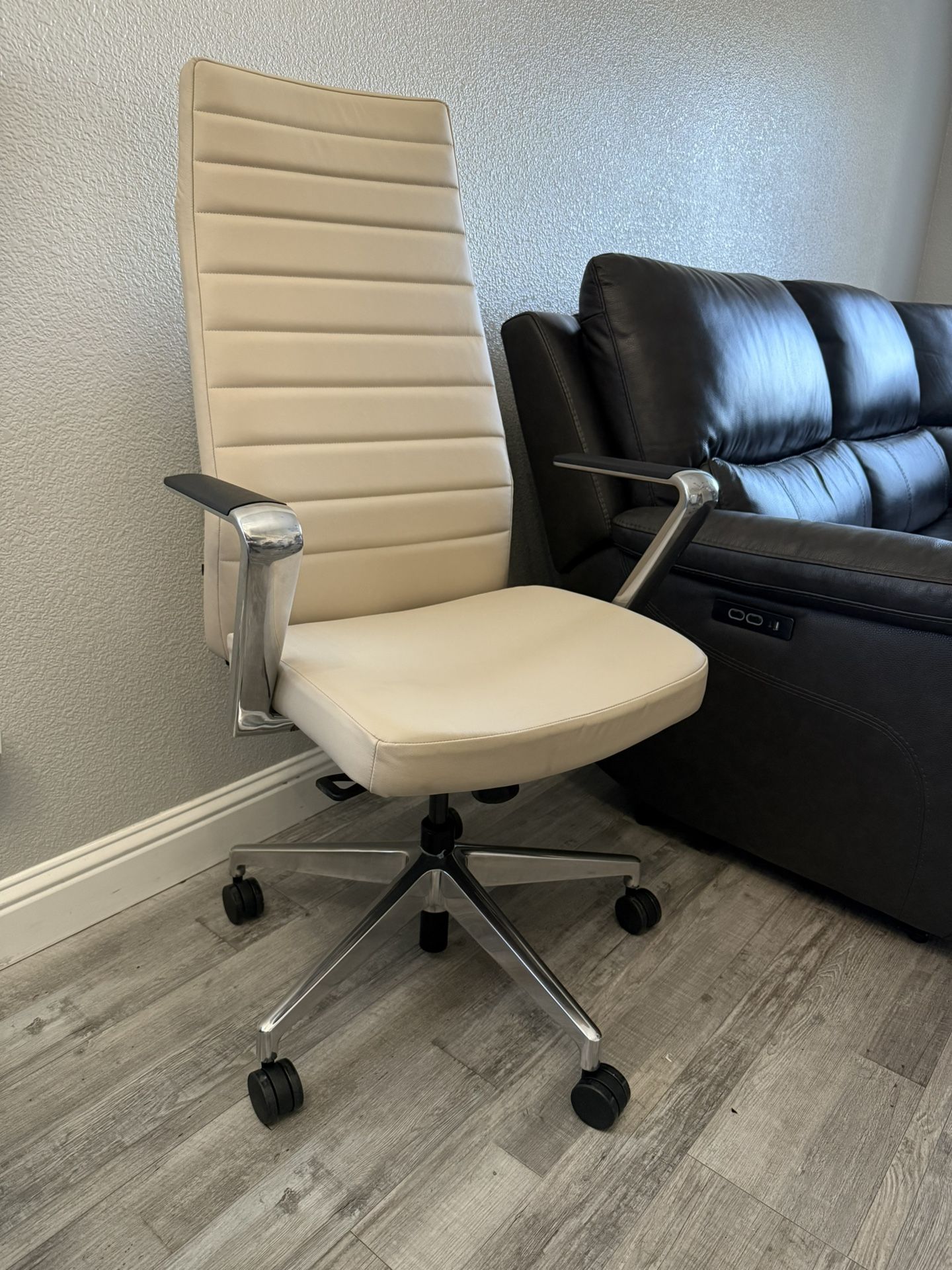 Office Chair Computer Chair Conference Chair Free Delivery 10 Chairs