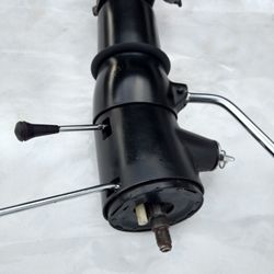 78 - 87 Chevy suburban Silverado C10 square body rebuilt tilt steering column