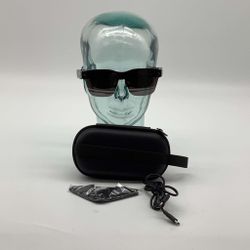 RayNeo Air 2s AR Glasses - XRGF25