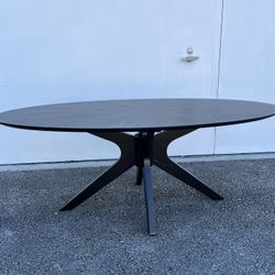 Wayfair Coffee Table