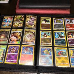 binder full of pokemon cards for sale Blastoise Pokemon Card Binder for Collectors | 360 Cards main image 1