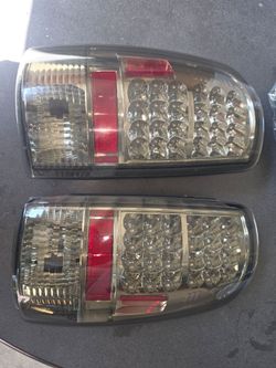 Chevy tahoe 1(contact info removed)