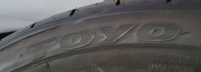 Tires