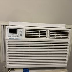 AC unit