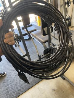 75 Foot Long Hdmi Cable