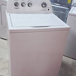 Wawher Whirpol  Delivery Extra Fee