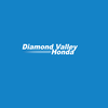 Diamond Valley Honda