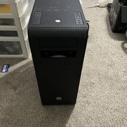 Thermaltake Core V71 Case