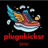 plugnkicksr