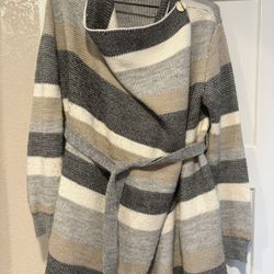 Jojo Maman Bebe Maternity Sweater