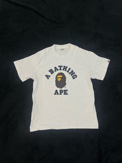 Bathing Ape