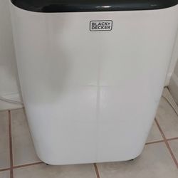 portable a /c unit